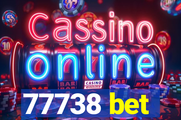 77738 bet